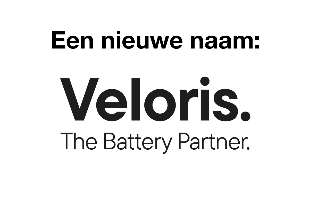 Veloris